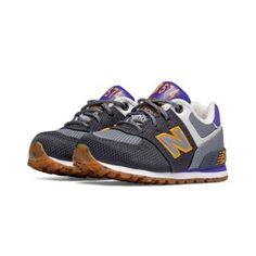 new balance 574 fsn new balance 574 fsn