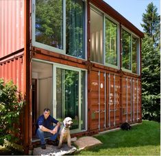 Container house: | Container home plans | Pinterest | House, Tiny ... Container house: | Container home plans | Pinterest | House, Tiny ...