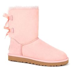 pink ugg ankle boots pink ugg ankle boots