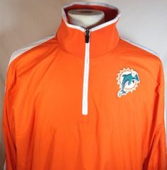 3xl nike apparel 3xl nike apparel