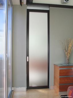 52 Best Sliding Moveable Walls Doors Images Sliding Walls Doors By Raydoor