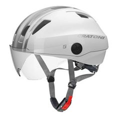 Uvex Fahrradhelm E-Bike S-Pedelec Helm City 9 L 58-61