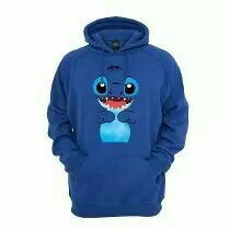 M/&S RRP £ 11.99 Rosa Kids Felpa LLAMA