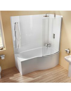 Shower Screens For Corner Baths milano nuvo 1500 x 1000mm bath left hand and panel and screen Shower Screens For Corner Baths milano nuvo 1500 x 1000mm bath left hand and panel and screen