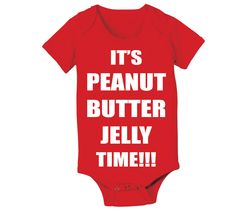 Hocoo Infant Boys Girls Cute Tee Veganism T-Shirt 6M-24M