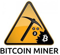 bitcoin bitclub