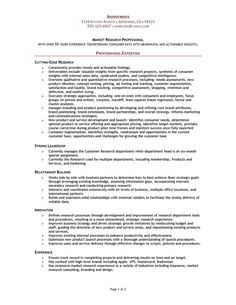bartender 4 resume examples sample resume resume resume examples