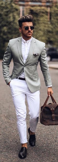 482 Best Fashion images in 2020 | Mens fashion:__cat__, Well 482 Best Fashion images in 2020 | Mens fashion:__cat__, Well