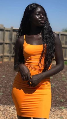 Ebony Bbw Poop
