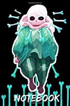 UNDERTALE SCARICA