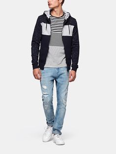 10+ ideeën over Kleding | kleding, outfits, herentrui 10+ ideeën over Kleding | kleding, outfits, herentrui