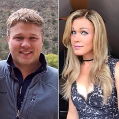 Shemale transformation