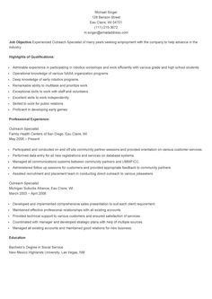 Litigation Specialist Sample Resume Brilliant Sample Victim Witness Specialist Resume Resame Pinterest Litigation Specialist Sample Resume Adorable Sample Victim Witness Specialist Resume Resame Pinterest