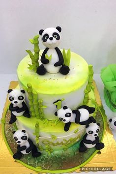 image result for baby