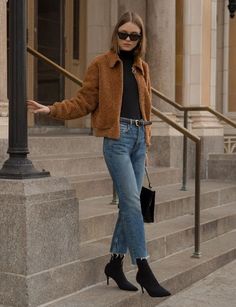 314 melhores imagens de Casacos | Looks, Inverno e Look 314 melhores imagens de Casacos | Looks, Inverno e Look