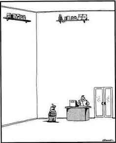 12 best far side images on pinterest in 2018 far side cartoons