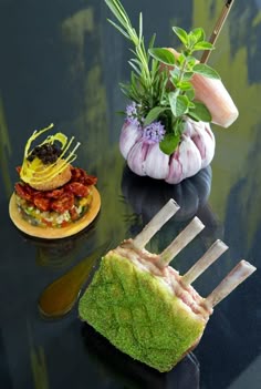 81 Michelin Star Ideas Food Presentation Food Plating Michelin Star Food