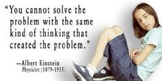 53 Drug Free Quotes ideas | drug free quote, quotes, drug free