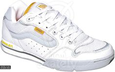 vans xlt vans xlt
