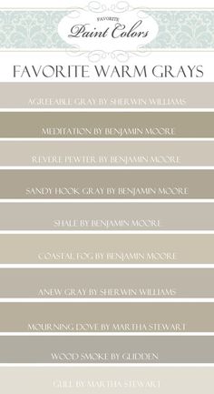 21 Fascinating Glidden Paint Colors Images Wall Painting Top 10 Favorite Warm Gray Paint Colors