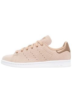 Adidas Stan Smith köpa Adidas Stan Smith köpa