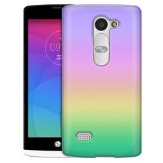 Funda de TPU Wave funda protectora para Samsung s6310 Galaxy Young rosa Estuche Funda Cover