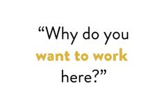 executive assistant interview answers