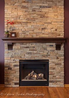 69 Best Stacked Stone Fireplaces Images In 2019 Cottage Fireplace Items Similar To Fireplace Mantel With Corbels Custom Crown Made Of Knotty Alder Vanderbilt On Etsy