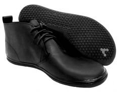 Die 19 besten Bilder von barefoot shoes barfuss schuhe Bär Schuhe Schuhe Schuhe Rock Toes Joe Nimble Damen Herren
