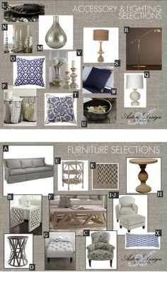 49 Best Digital Storyboards Images In 2019 Design Projects Master 403 Forbidden Interior Design