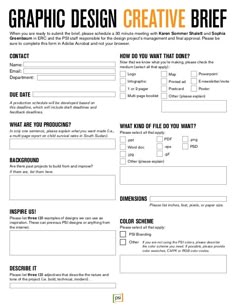 graphic designer price list google search design price list