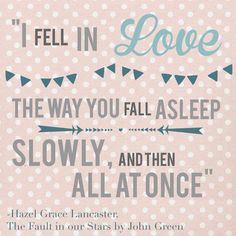 Augustus Waters Quotes Magnificent Augustus Waters Quotes Augustus Waters Quote The Fault In Our . Augustus Waters Quotes Brilliant Augustus Waters Quotes Augustus Waters Quote The Fault In Our .