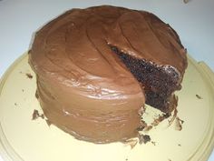 Labor Cake Chocolate To Induce Www Justmommies Com Labor Cake Chocolate To Induce Www Justmommies Com Food And
