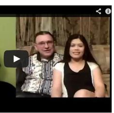Christian filipina brides