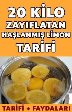 OMNİ DİYETİ (2 HAFTADA 6 KG) Enfes Yemek Tarifleri OMNİ DİYETİ (2 HAFTADA 6 KG) Enfes Yemek Tarifleri