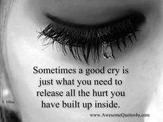 69 best tear drops images in 2018 bible scriptures bible