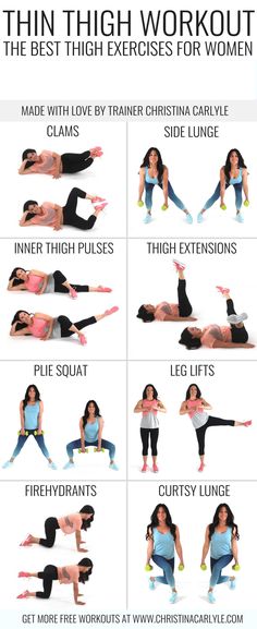 Best floor online workouts