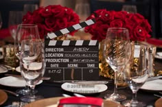 88 Best Red Carpet Event Images In 2018 Hollywood Party Wedding Hollywood Red Carpet Theme Bat Mitzvah Party Mazelmoments Glamour