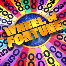 Wheel of fortune classroom game Wheel of fortune classroom game