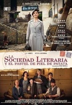 270 Ideas De Peliculas Turismo En 2021 Peliculas Cine Carteles De Cine