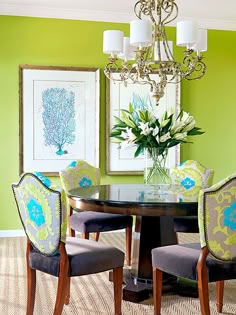 bright and cheery rooms inspiredfall colors | periwinkle blue bright and cheery rooms inspiredfall colors | periwinkle blue