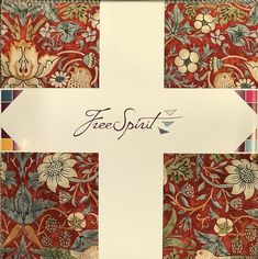 Moda FABRIC Layer Cake ~ BEAR CREEK BATIKS ~ 42-10/" squares