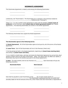 sle monthly rental agreement free standard residential lease agreement template sle monthly rental agreement free standard residential lease agreement template