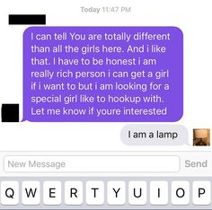 Curve Adventurous enough Meme Hookup Ghosting Meaning Of Christmas Curve Game Meme Hookup Ghosting Meaning Of Christmas