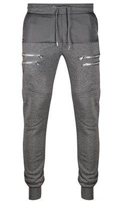 the 105 best jx images on pinterest apollo apollo program and trousers best program