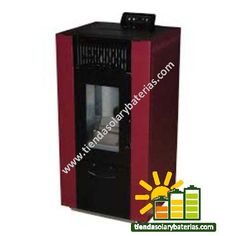 11 Ideas De Estufas Pellet Estufa Servicio Técnico Estufas