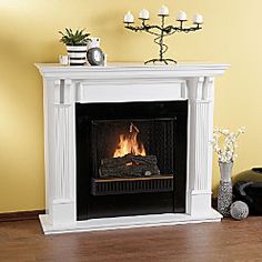 Portable Fireplace for Modern Sense House: Square Shape Fireplace Electric Stuff Modern Look Minimalist Sense ~ kvriver.com Best Ideas Inspiration | Pinterest … Portable Fireplace for Modern Sense House: Square Shape Fireplace Electric Stuff Modern Look Minimalist Sense ~ kvriver.com Best Ideas Inspiration