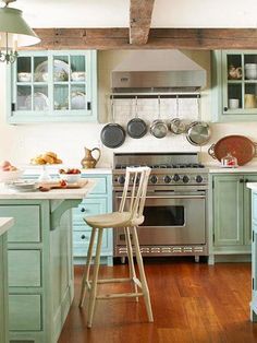 155 best kitchen decorating ideas images on pinterest in 2018