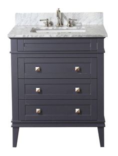 5 Favorite Ikea Hacks Like You Ve Never Seen Home Ideas Eleanor 30 Single Bathroom Vanity Set