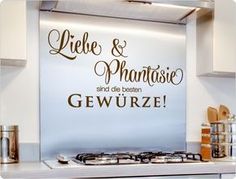 Wandsticker Wilkommen Wandtattoo Spruch /"I like you.../" Wandaufkleber